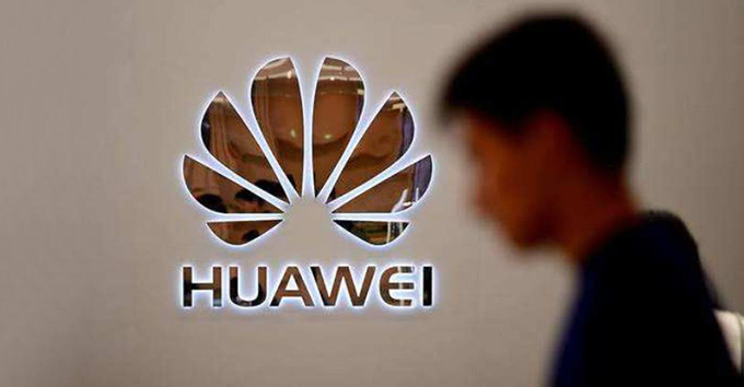 巴西政府允许华为参与5G拍卖，成本和特朗普离任是考虑因素
