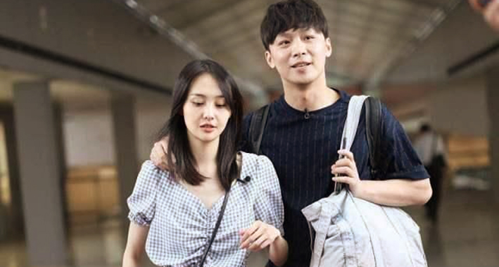 央视：代孕弃养法律道德皆难容，中国人在国外代孕违法吗？