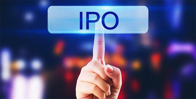 万亿快手之外，这10家VC们的&ldquo;心头好&rdquo;独家兽，也在排队IPO