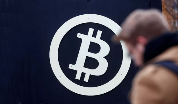 特斯拉到底投资了多少钱的比特币？官方声称达到了15亿美元