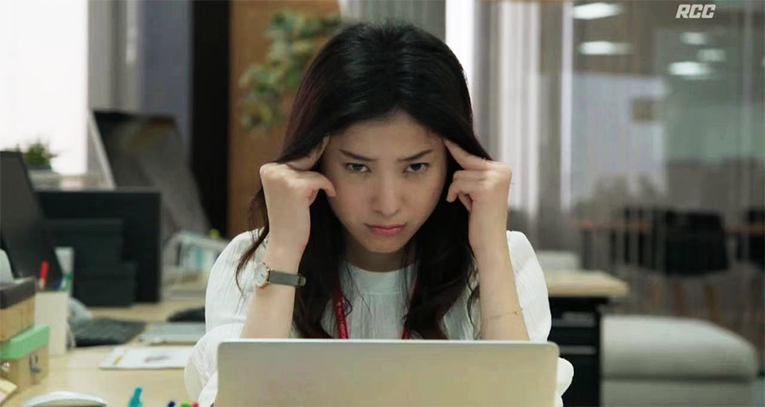 我们为什么抱怨工作，感到被剥削？