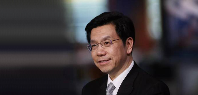 李开复：十年前，曾担心知乎太过文人作风