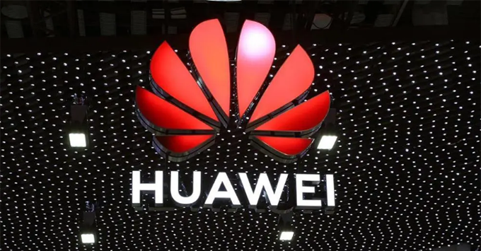 外媒：拜登政府增加对华为供应商新限制 美商务部称是&ldquo;机密&rdquo;