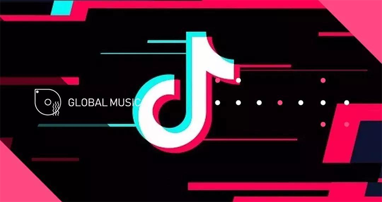 只有声音的抖音是怎样的？