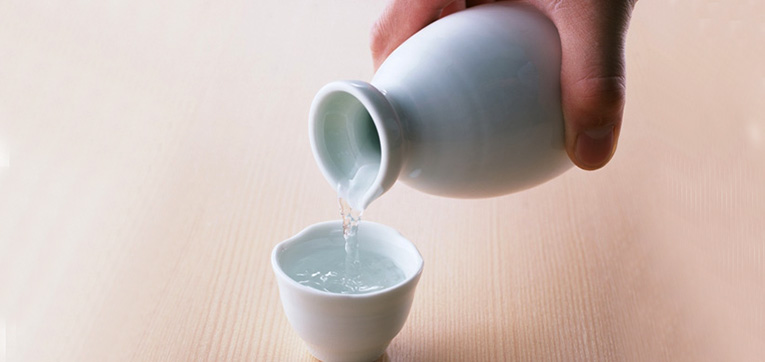 为什么要把白酒卖给并不想喝的年轻人？