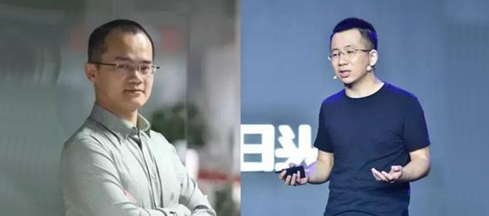 抖音大举&ldquo;突袭&rdquo;美团，这轮混战更凶残