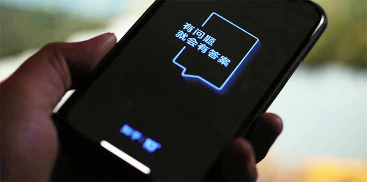 我在知乎当大V：最早发帖是为晒老公 在小城带货月赚10万