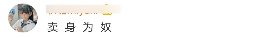 500