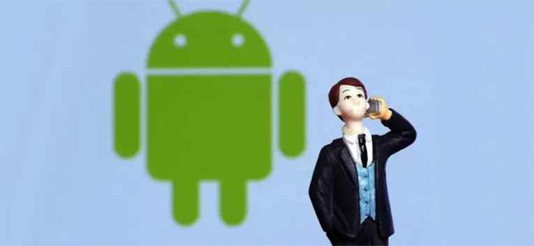 多出20倍？Android 收集用户数据量远超 iPhone