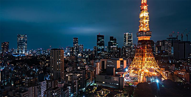 日本五大电视台的2020年：流媒体配信快速发展，广告收入继续下跌
