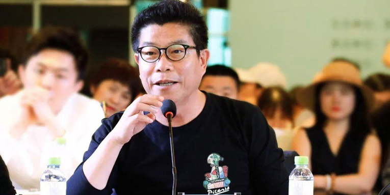 华谊玩不转电影小镇