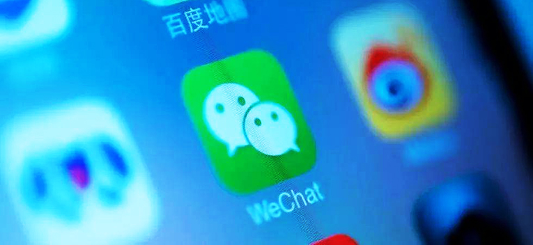 2个月挣500万，在视频号抓住最后的红利