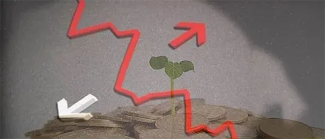 家电消费&ldquo;两头大&rdquo; 企业经营怎么搞？
