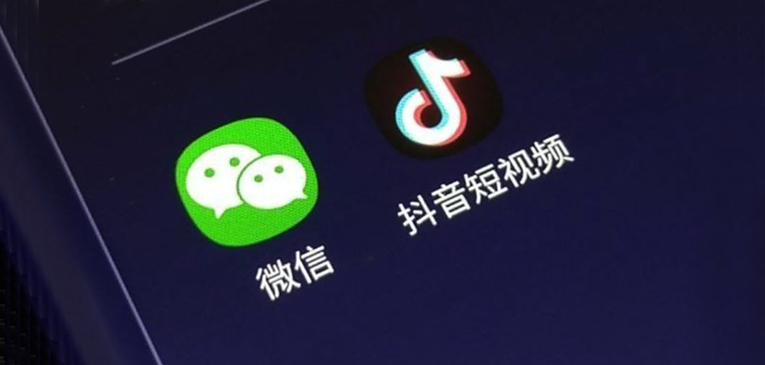 微信的社交基因，是视频号的禀赋还是羁绊？