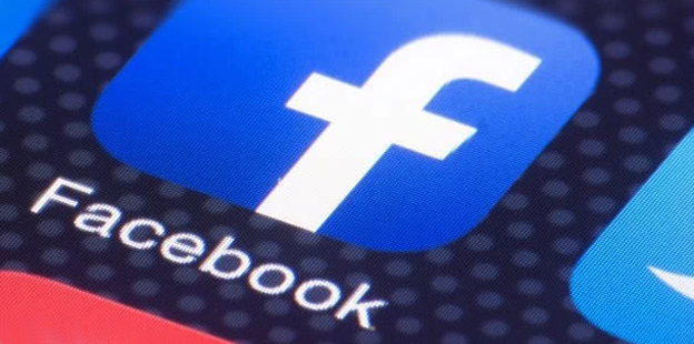 广告价格上涨推动Facebook营收猛增48％,下半年增长将大幅放缓