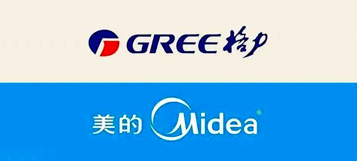 白电双雄&ldquo;斗业绩&rdquo;：格力再遭美的碾压 董明珠如何翻盘？