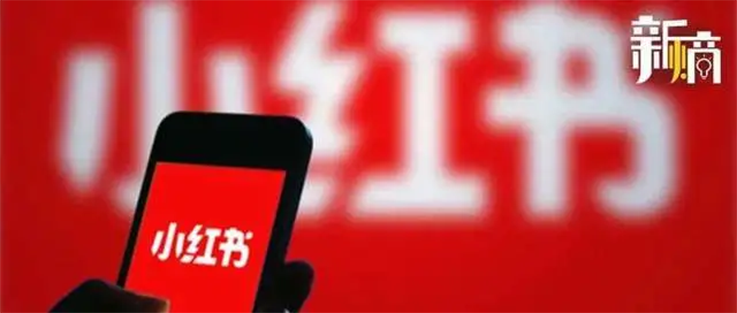 小红书转型，进退维谷