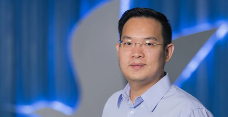 成为东南亚&ldquo;携程&rdquo;：一场800亿美元的战争