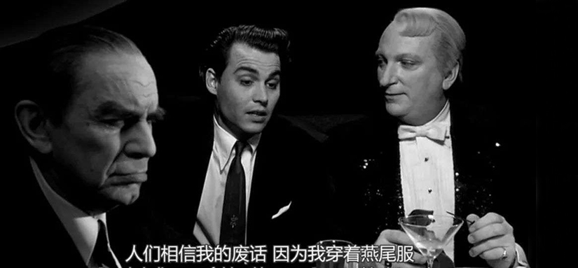 内容创作者的归宿，都是卖货吗？
