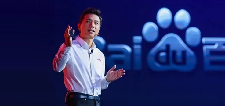 &ldquo;广告公司&rdquo;这顶帽子，百度急着摘下