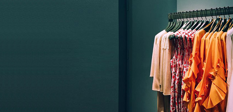 SheIn，最隐秘独角兽要IPO了：估值暴涨至3000亿
