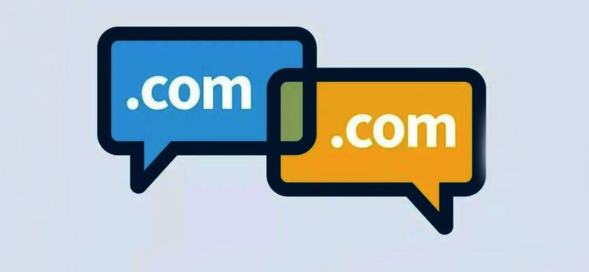 IT.com 两字母域名被高价收购，并跳转启用