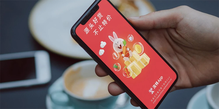 &ldquo;掘金&rdquo;下沉市场，改名的淘特靠什么&ldquo;挖&rdquo;？