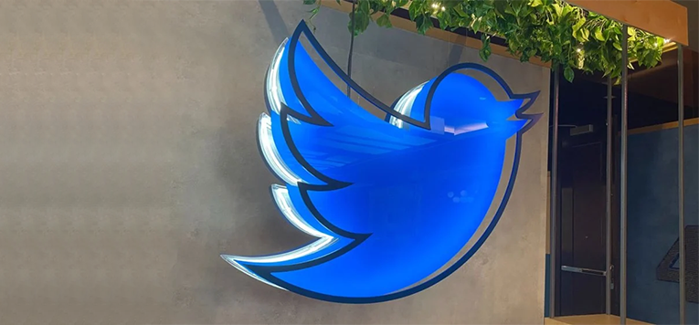 Twitter发布首款订阅服务Twitter Blue 可撤回推文