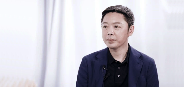 华为王军：2025年让乘用车实现真正的无人驾驶