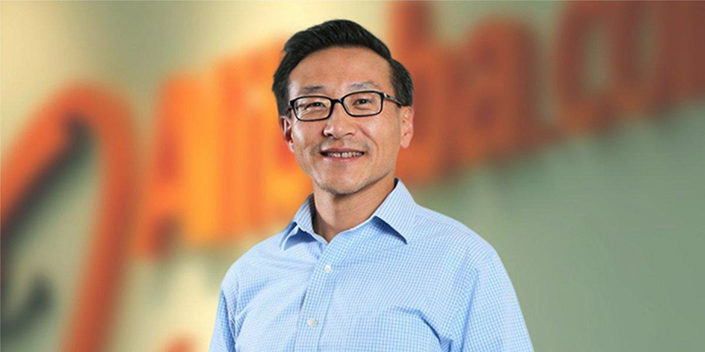 最近三个涉华小故事，三个让人刮目相看的外国人！
