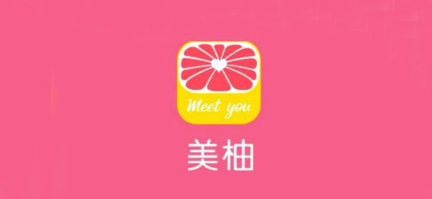 美柚撤回国内上市申请，或改道境外上市