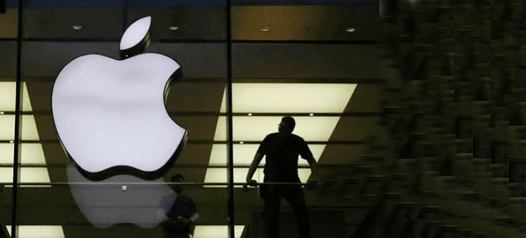 立讯精密首度拿下iPhone 13组装订单