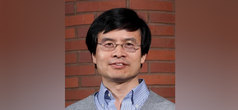 又一顶尖学者全职归国！国内高校接连官宣全球顶尖学者加盟