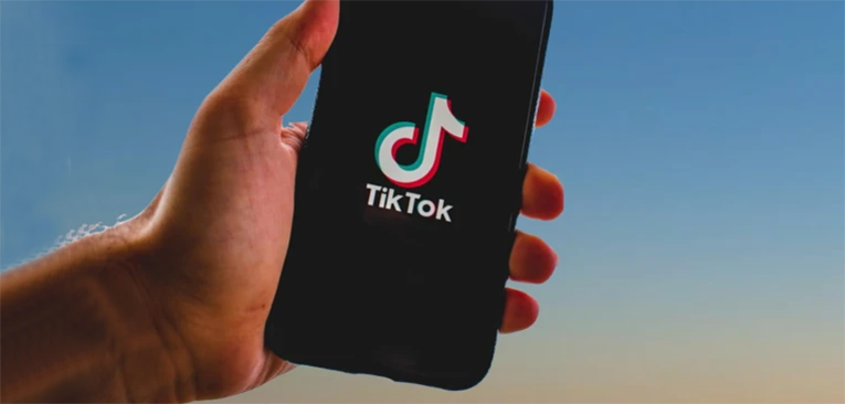 TikTok为视频删除引入更多自动化功能