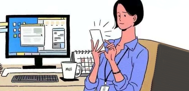 中韩90后有多相似？简直可以说是一模一样