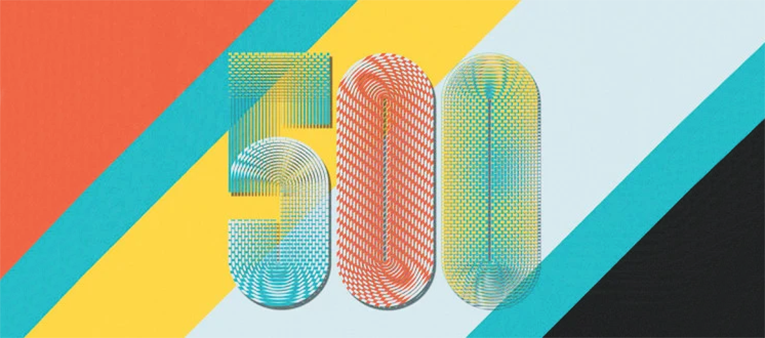 2021财富中国500强揭晓：中石化再度居首，农夫山泉首次上榜