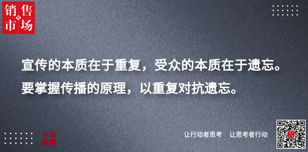 5D355B19-FD23-4D9B-BBD9-925B51E4ED3C