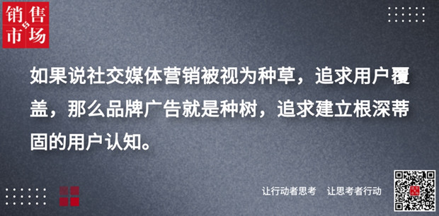 F98175E1-8BC2-42C4-B8F3-222856AC4437