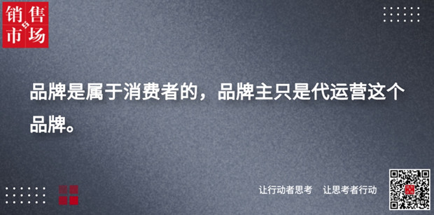 62789F97-7882-4C5B-8C72-8AF870301A23