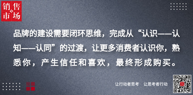 BC68ED7D-AD36-44B3-B660-A6E0C3F8C541