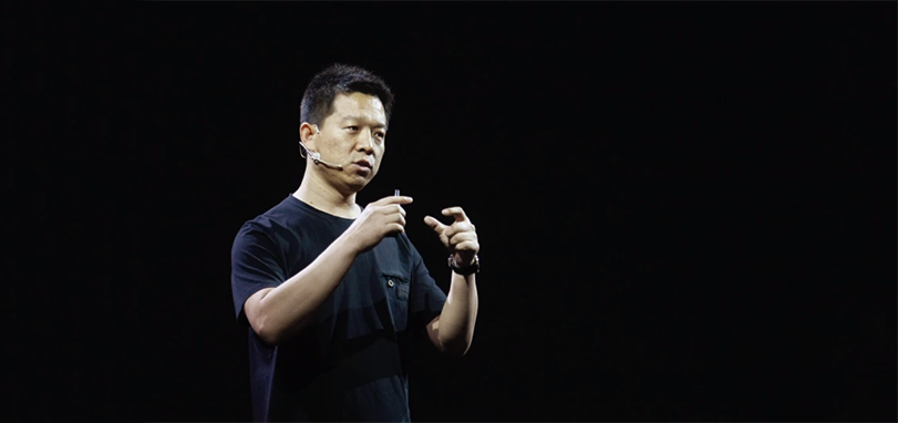限量300台！FF 91被抢购一空，贾跃亭只是输了时间？