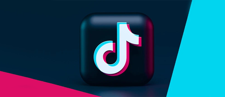 TikTok 新增青少年心智推送通知
