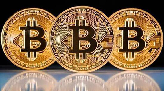 比特币重回5万美金，原因在这里！
