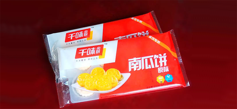 刚刚，60后河南老乡又敲钟：靠速冻食品撑起一个IPO