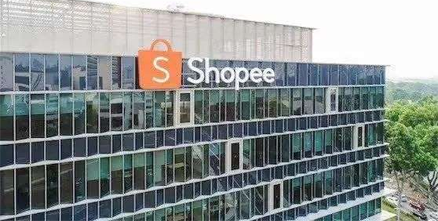 &ldquo;东南亚小腾讯&rdquo; Shopee将推短视频应用，瞄准TikTok