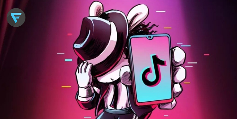 不局限于直播，抖音电商App要来了