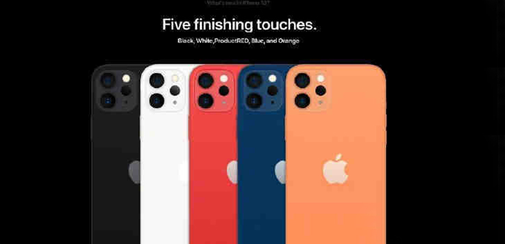 iphone 13降价，苹果在下一盘怎么样的大棋