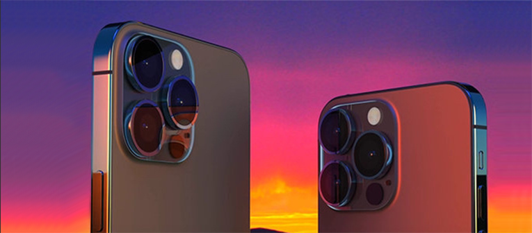 iPhone 13值得升级吗？采访6名果粉，他们差点打起来！