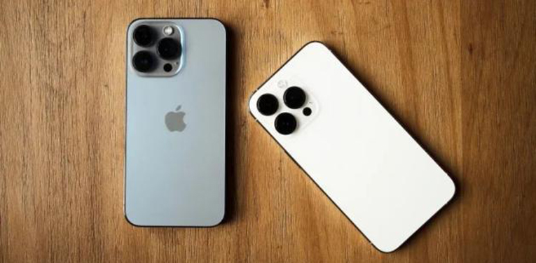 iPhone13到底值不值得换？普通用户更关心以下几点