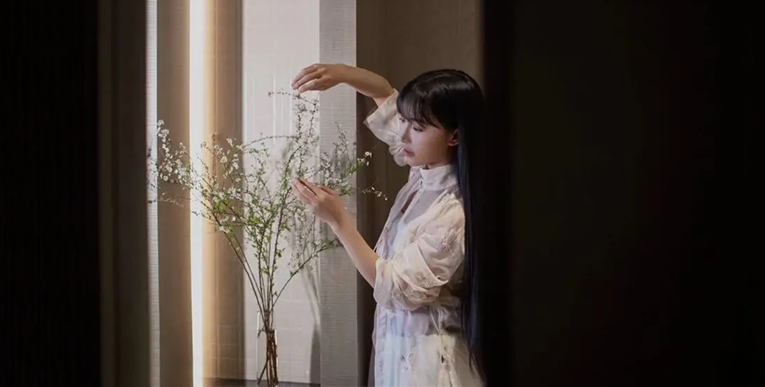 李子柒的大概率结局